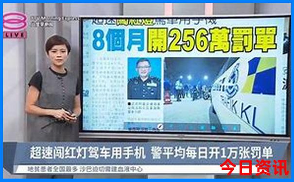 潮州溪美村旅游景点